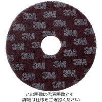 3M サーフェスプリパレーションパッドエキストラ 610X82mm (5枚入) SPP EX 610X82 1箱(5枚)（直送品）