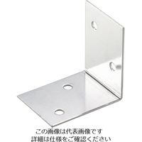 スギコ産業 スギコ 耐震金具 TO-481 NO.2-A 1個 133-5667（直送品）