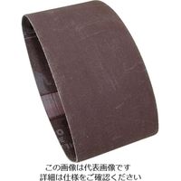 柳瀬 ヤナセ ユニコーンA(ストレート80) 80x50 #240 ST80CA10 1セット(10個) 812-6535（直送品）