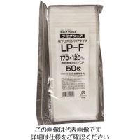生産日本社 セイニチ ラミグリップ LPーF 1箱(2500枚) 127-5443（直送品）