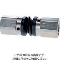 千代田通商 チヨダ フリーアングル