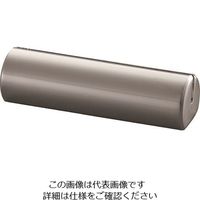 光 真鍮カード立て クローム CA-3 1セット(20個) 151-8749（直送品）