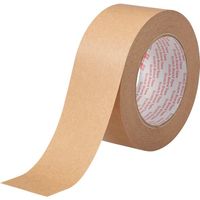 スリーエム ジャパン 3M 【受注生産品】 接着剤転写テープ 465 50mmX50m 50X50 1セット(24巻) 104-2078（直送品）