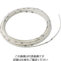 スリーエム ジャパン 3M 漏水センサー Bー3P 100m B3P 1個 100-1725（直送品）
