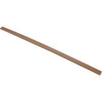 シンワ測定 シンワ 部品 捨て木 30cm アジャスト45・60cm・Neo30・45cm用 47234 1本 799-0162（直送品）