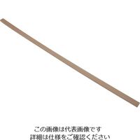 シンワ測定 シンワ 部品 捨て木 40cm アジャスト1・1.2m・Neo60cm・1m兼用 47235 1本 799-0171（直送品）