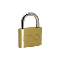 清水 SOL ステンロック 30mm 2500S-30 1個 849-0138（直送品）