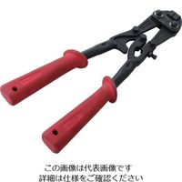 盛光 セッパンクリッパー SPKL-0350 1個 123-8767（直送品）