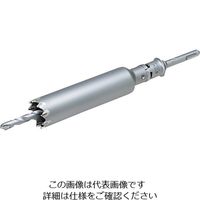 ボッシュ 振動コア セット 100mm PSI-100SDS 1本(1セット) 733-5261（直送品）