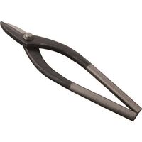 盛光 切箸厚物直刃 240mm HSTM-0324 1丁 853-4213（直送品）