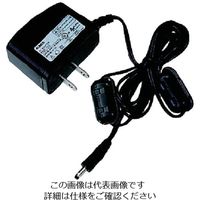 アルインコ AC電源 EDC122 1個 854-8186（直送品）