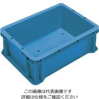 三菱ケミカル ヒシ Nー9 B 1セット 136-4763（直送品）