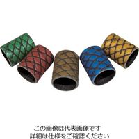 柳瀬 ヤナセ レジンダイヤバンド 15x20 #400 DR152012 1セット(10個) 812-4639（直送品）