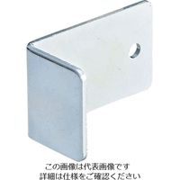 c c ̂t[p}Olbg 72T26 1 127-6821iij