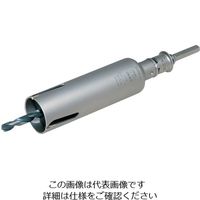ボッシュ 2X4コア セット 80mm P24-080SR 1本(1セット) 733-0740（直送品）