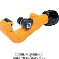 松阪鉄工所 MCC ポリカッタ 20 PB-20 1個 811-2486（直送品）