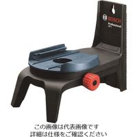BOSCH（ボッシュ） ボッシュ 雲台 RM