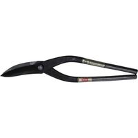 盛光 切箸縦切 3号 HSTM-0923 1丁 853-4219（直送品）