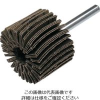 柳瀬 ヤナセ カップディスク 15x20x3 #60 CP1520A4 1セット(10本) 812-4255（直送品）