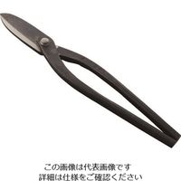  Xep ؔpn 330mm HSTS-5033 1 853-4311iij