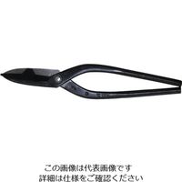 盛光 切箸角波板切 2A号 HSTM-1552 1丁 853-4259（直送品）