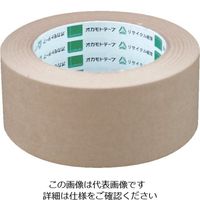 オカモト（OKAMOTO） オカモト クラフトテープ NO2270