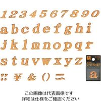 光 ¥ GU20-12 1セット(5枚) 224-4522（直送品）