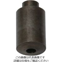 シンワ測定 シンワ 部品 ハンマーピンオートポンチL用 85773 1本 799-0901（直送品）