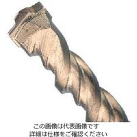 ボッシュ SDSプラス S4 6.5X310 2608597780 1本 732-7200（直送品）