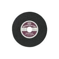 ニューレジストン NRS 切断砥石 ニューレジカット 180×2×22 A/WA46P NRC1802-A46P 1セット(10枚)（直送品）