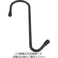 ニッサチェイン（NISSA CHAIN） ニッサチェイン 壁面用プランターフック ストーンブラック