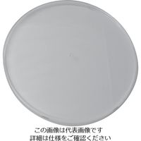 シンワ測定 シンワ 部品 プラスチックカバー 上皿自動はかり30kg用 70146 1枚(1個) 799-0251（直送品）