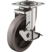 RJ2-125NWRS-G（直送品）