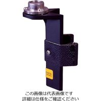 エス・ティ・エス（STS） STS 水準器