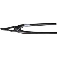 盛光 高級ツカミ箸 モリブデン平45mm TKMH-0045 1丁 853-4427（直送品）