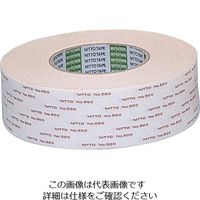 つくし工房 つくし 両面テープ 50mm幅 TP-92 1巻 136-2430（直送品）