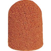 柳瀬 ヤナセ キャップバンド（先丸型）9x14