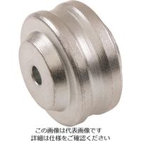 オーエッチ工業 OH ハンマー本体 SDH-08K 1個 131-0590（直送品）