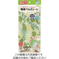 レック（LEC） レック 吸着べんざシート