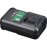 トラスコ中山 TRUSCO THRー5503E用充電器 THR-CHARGER 1個 116-3024（直送品） - アスクル