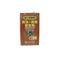シントーファミリー シントー ウッドカラー ウォルナット 0.7L 3805-0.7 1セット(6缶) 851-1994（直送品）