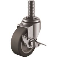 SUS-ST-50ELS-M16-40（直送品）