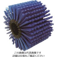 バーテック ロジス B8630PBT5 D200XHD60 PBT0.5 24016300 1個 805-1483（直送品）