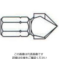 ノガ・ウォーターズ NOGA カウンターシンク BC6013 1本 837-6181（直送品）