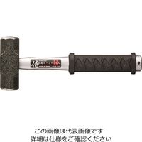 オーエッチ工業 OH サムライ 両口ハンマー(PP柄)#3 OHW-3SM 1セット(6丁) 158-8272（直送品）