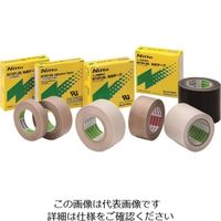 バルカー バルフロン粘着テープ 幅19mm 7910-013019010 1巻 119-2160