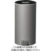 ニトムズ（nitoms） ニトムズ HARU PETテープ 150幅X10M MN04 F3441 1セット（8巻） 868-7402（直送品）