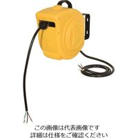 作業用品 200v 電工ドラムの人気商品・通販・価格比較 - 価格.com