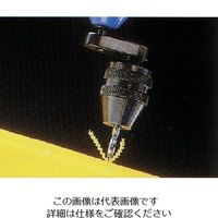 ノガ・ウォーターズ NOGA ロータドライブドリル RD5000 1個 837-6295（直送品）