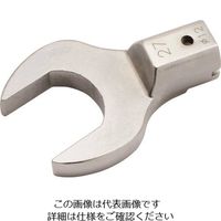 旭金属工業 ASH LC045N用スパナヘッド